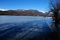 Lago Piccolo di Avigliana ghiacciato_114